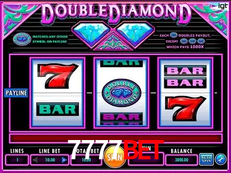 Desvendando o Mundo dos Jogos Virtuais na 7777bet