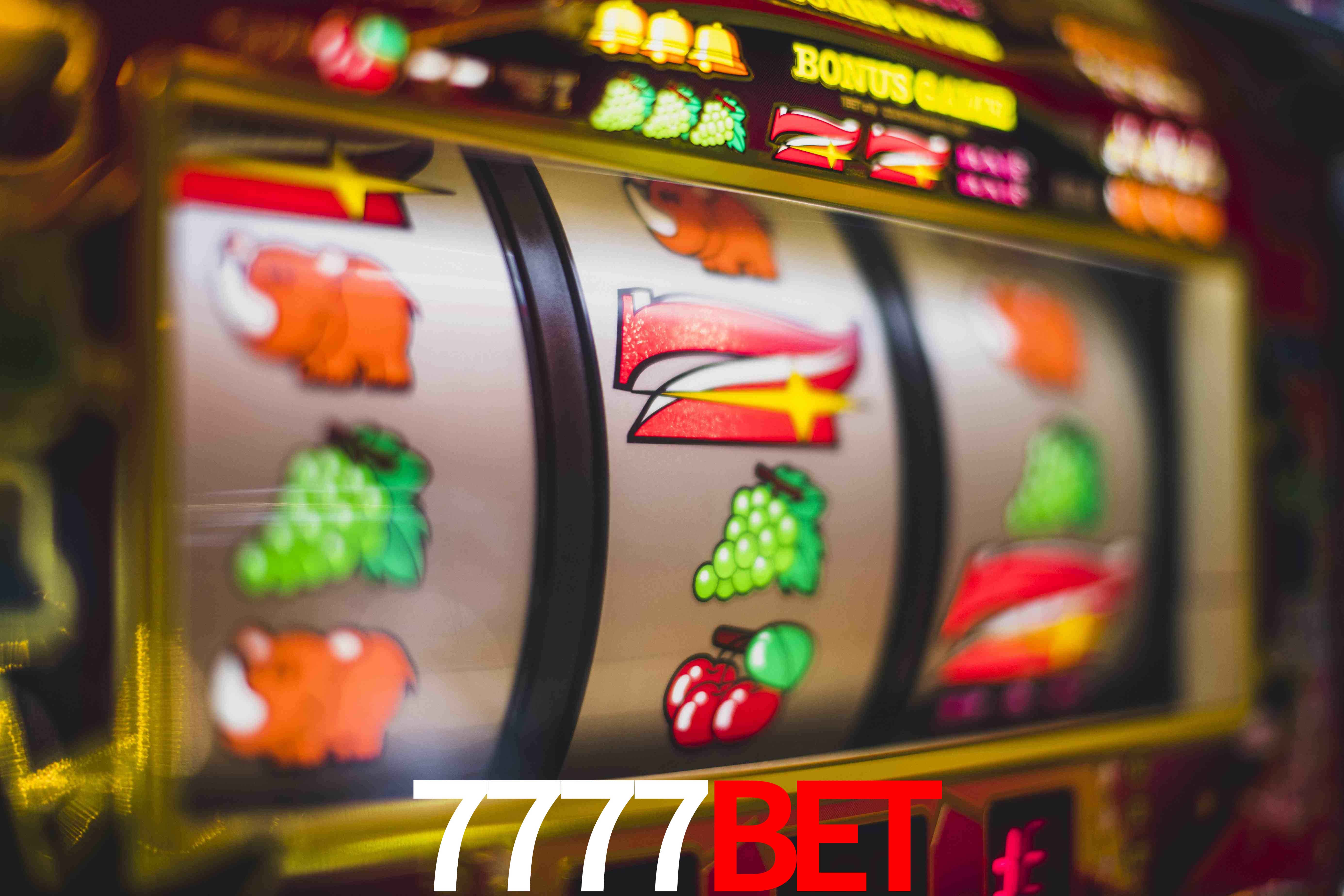 Spaceman Game 7777bet