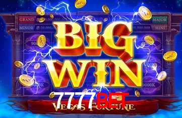 Dr. Ricardo Silva - Especialista em Live Casino