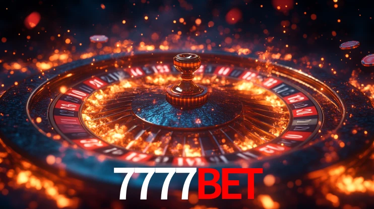 Experimente o Login Seguro Premium no 7777bet