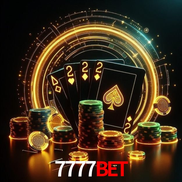 Cadastro Rápido 7777bet