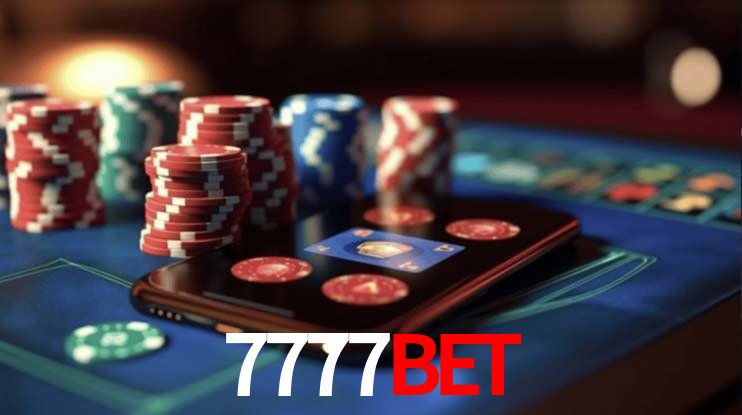 Apostas de Basquete 7777bet