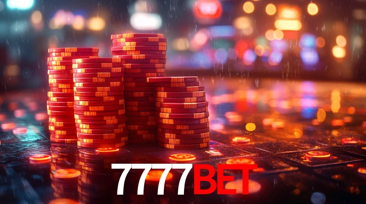 7777bet.com